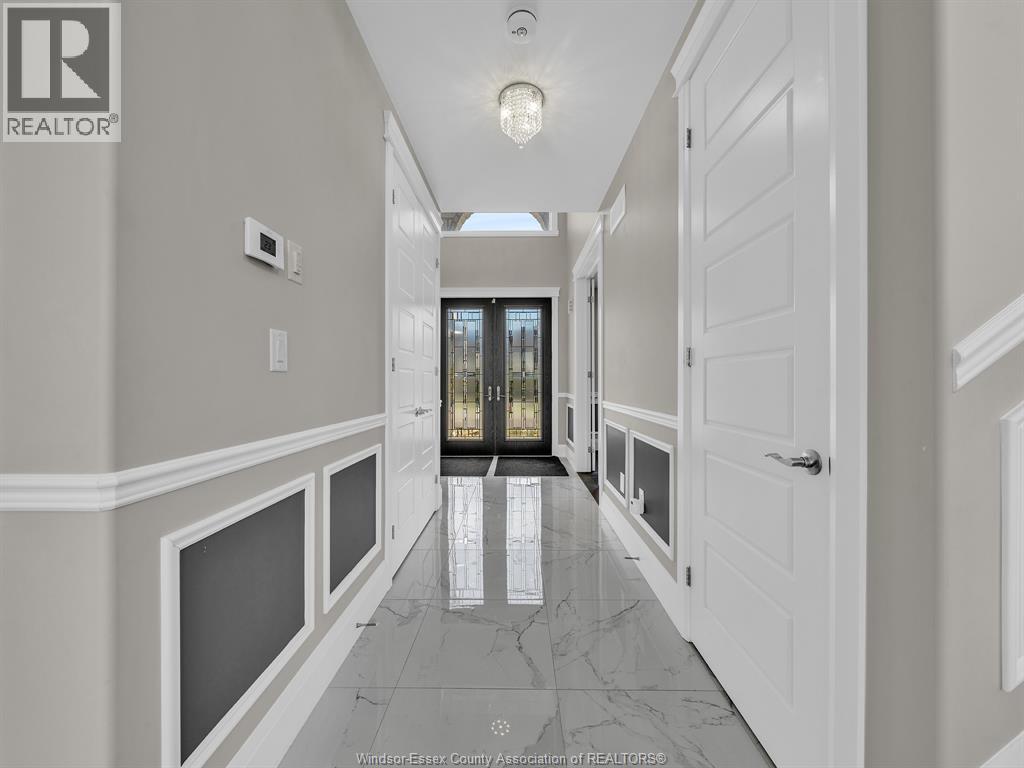 336 BENSON COURT - Image 10