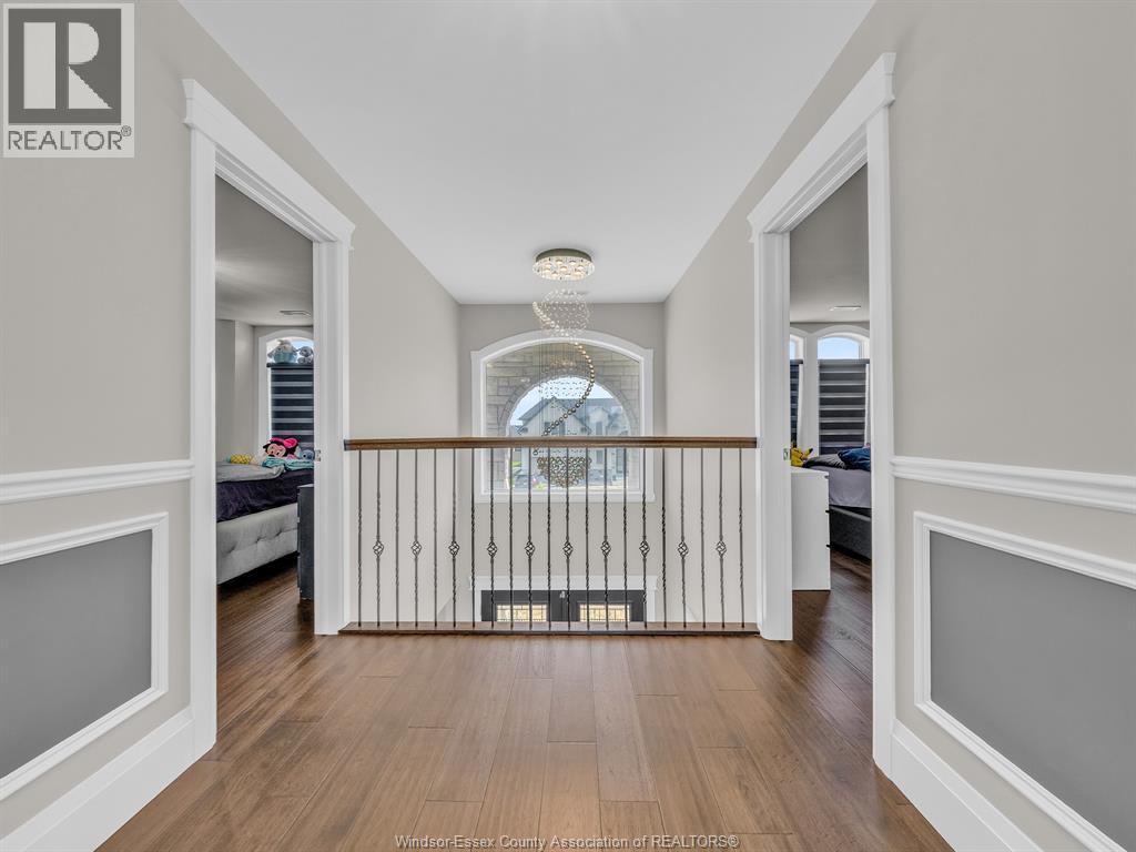 336 BENSON COURT - Image 24