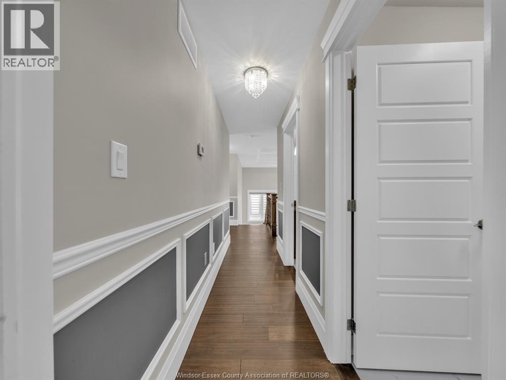 336 BENSON COURT - Image 31