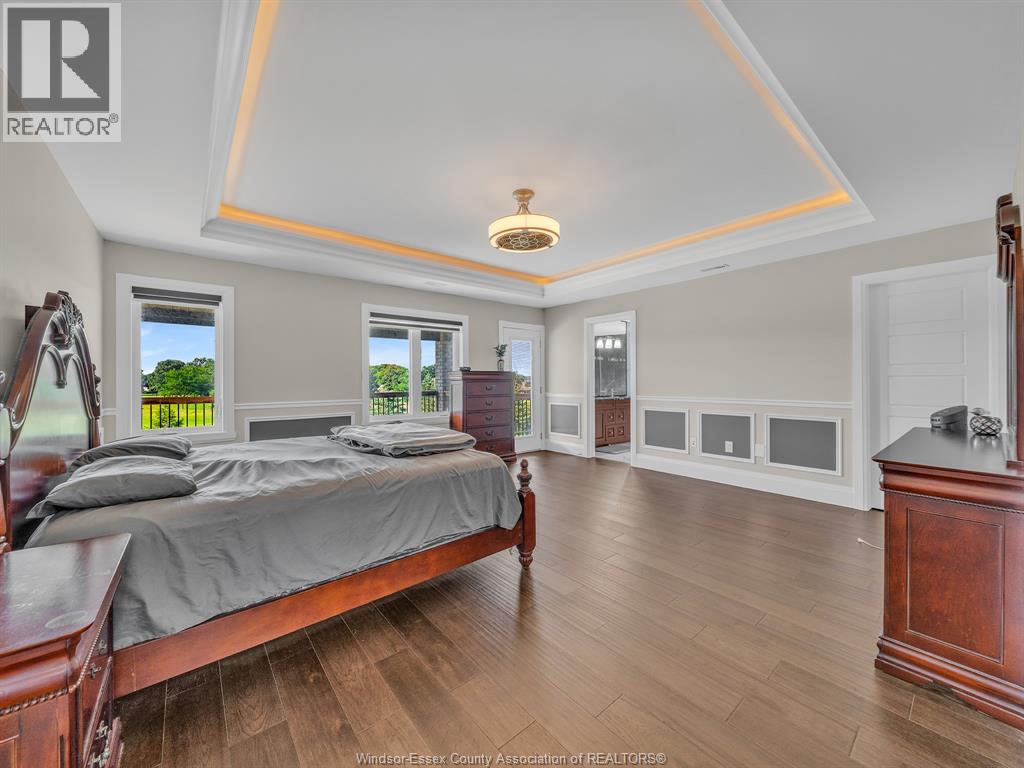 336 BENSON COURT - Image 34