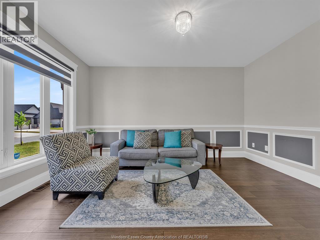 336 BENSON COURT - Image 8