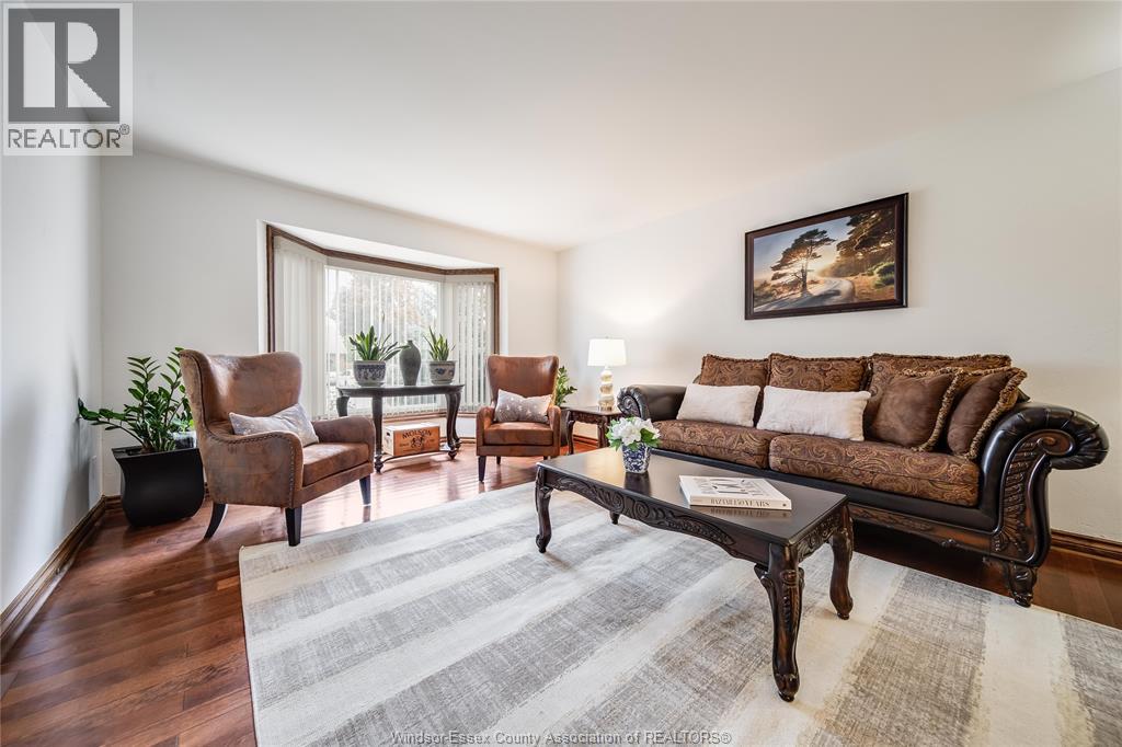 507 BIRKDALE COURT - 12