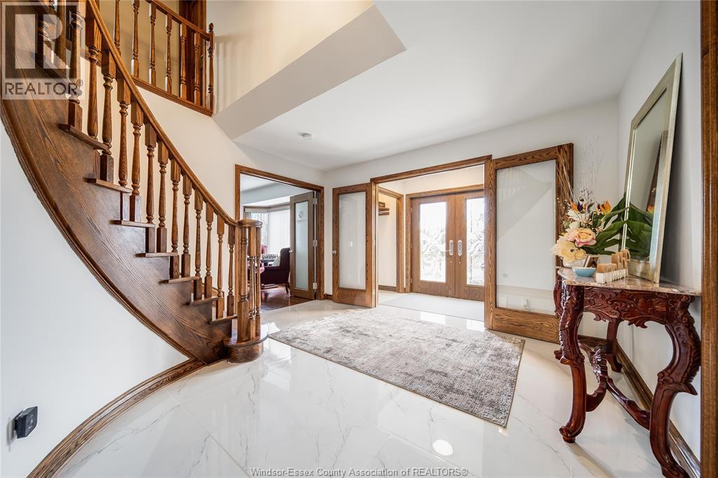507 BIRKDALE COURT - 14