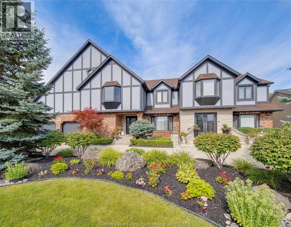 507 BIRKDALE COURT - 2