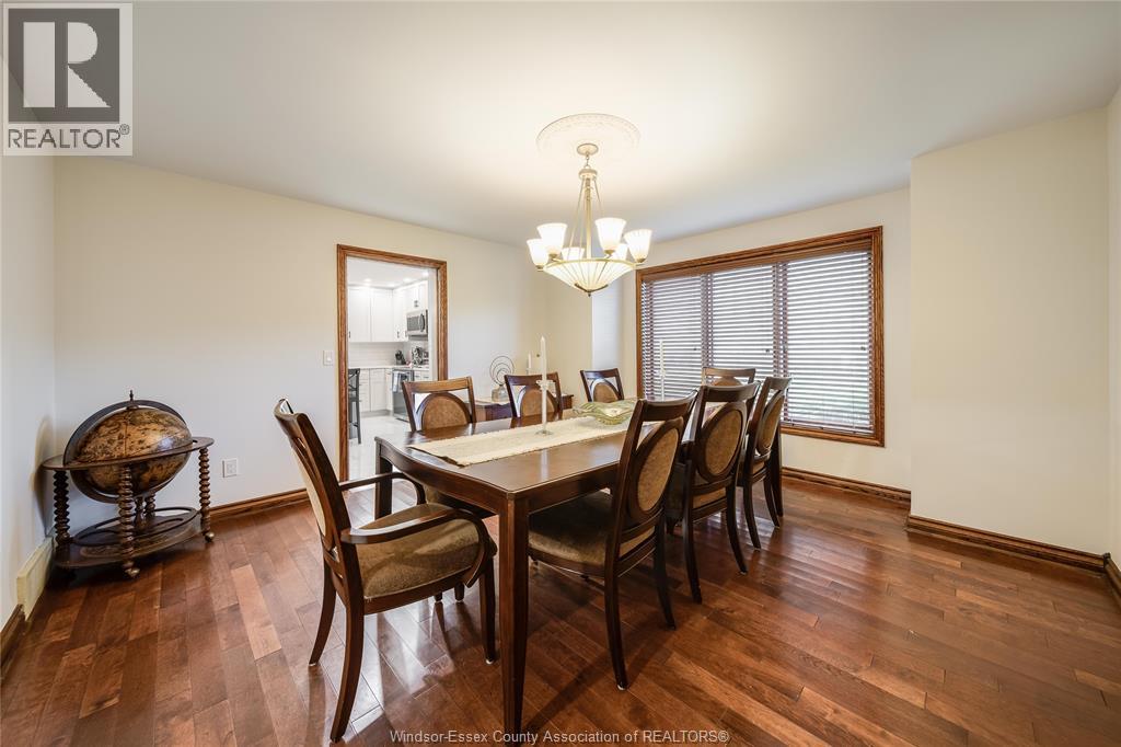 507 BIRKDALE COURT - 22