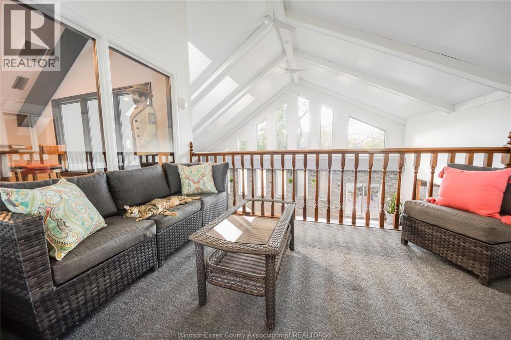 507 BIRKDALE COURT - 25