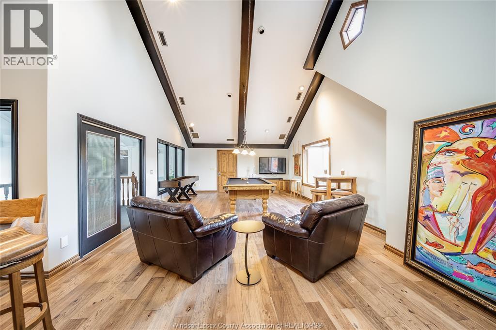 507 BIRKDALE COURT - 26