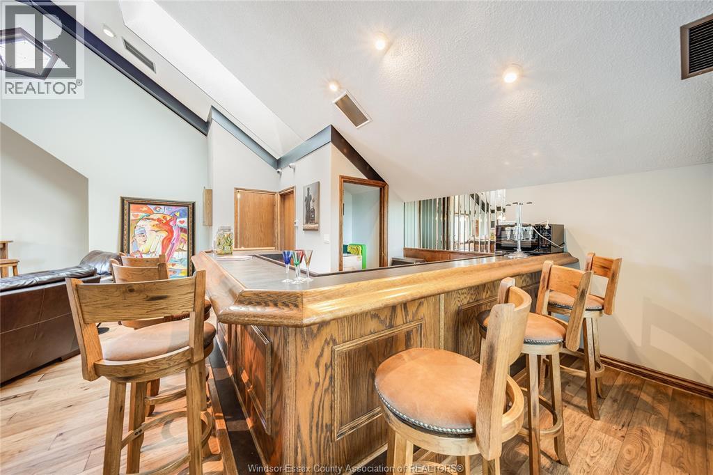 507 BIRKDALE COURT - 27