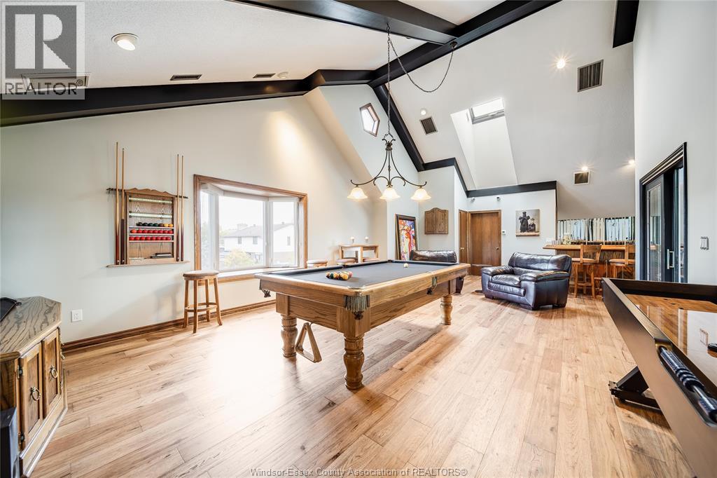 507 BIRKDALE COURT - 28