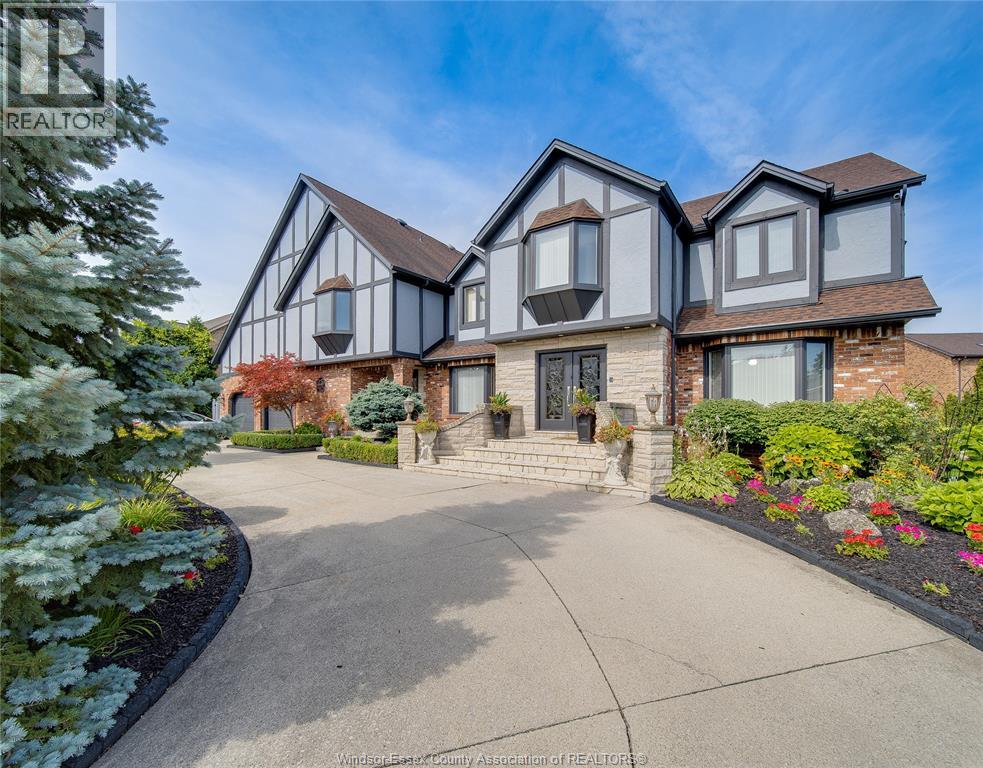 507 BIRKDALE COURT - 3