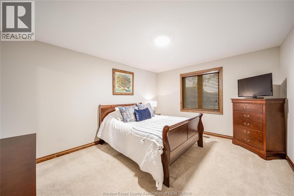 507 BIRKDALE COURT - 34