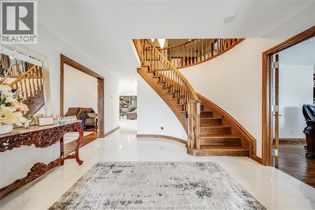 507 BIRKDALE COURT - 38
