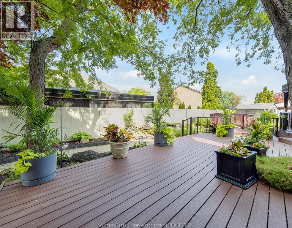 507 BIRKDALE COURT - 41