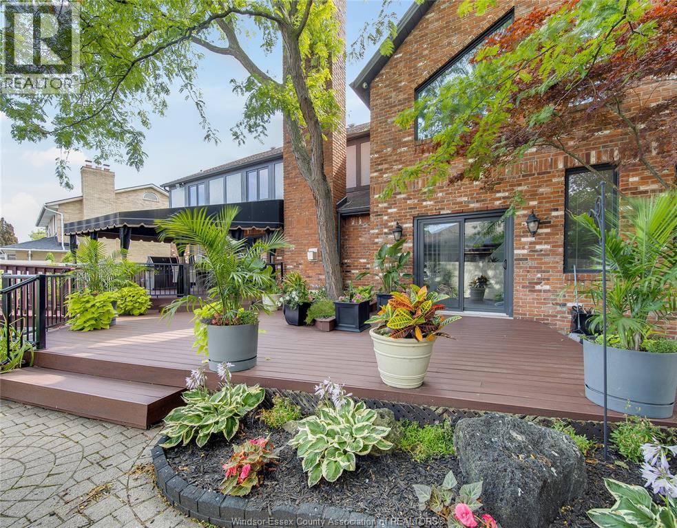 507 BIRKDALE COURT - 42