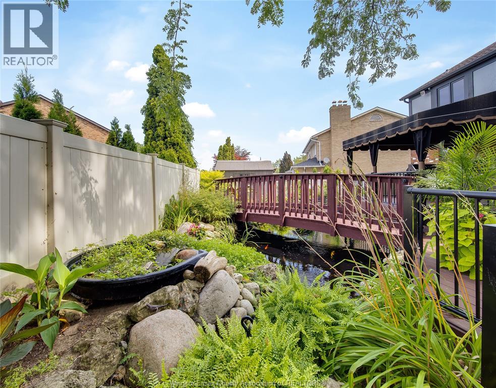 507 BIRKDALE COURT - 43