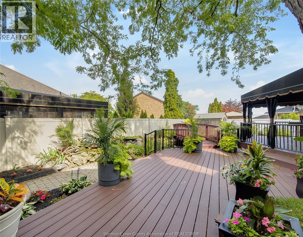 507 BIRKDALE COURT - 44