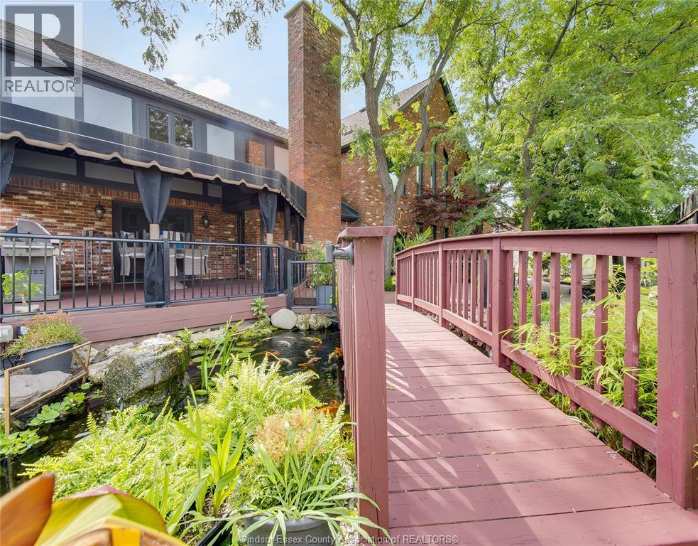507 BIRKDALE COURT - 45