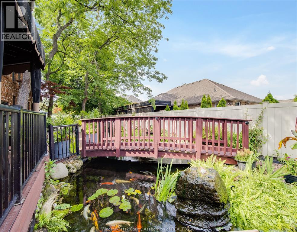 507 BIRKDALE COURT - 46