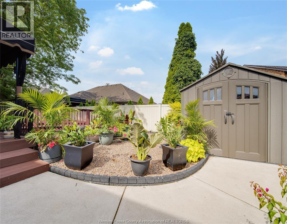 507 BIRKDALE COURT - 47