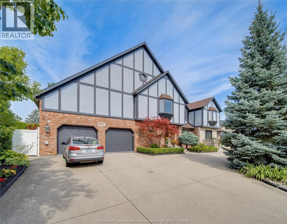 507 BIRKDALE COURT - 48