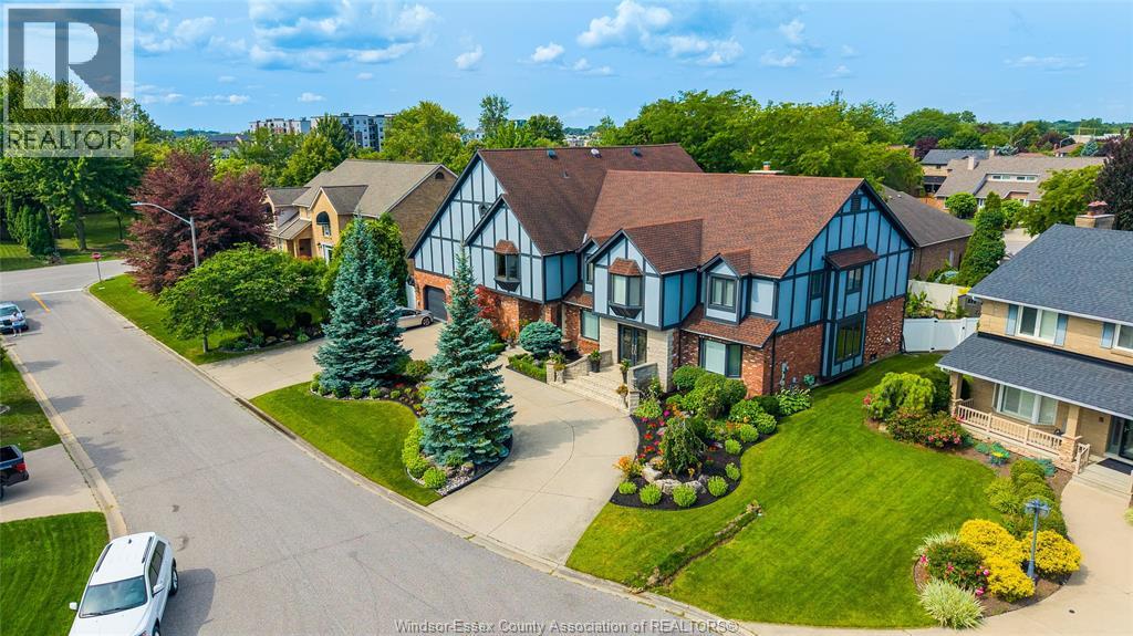507 BIRKDALE COURT - 49