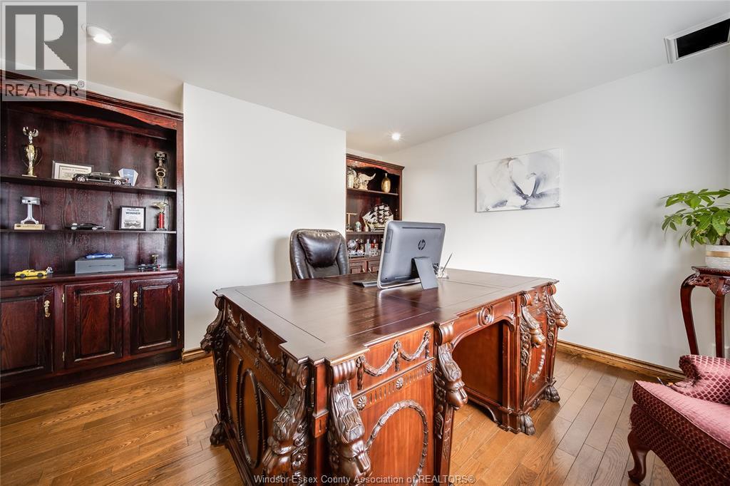 507 BIRKDALE COURT - 7