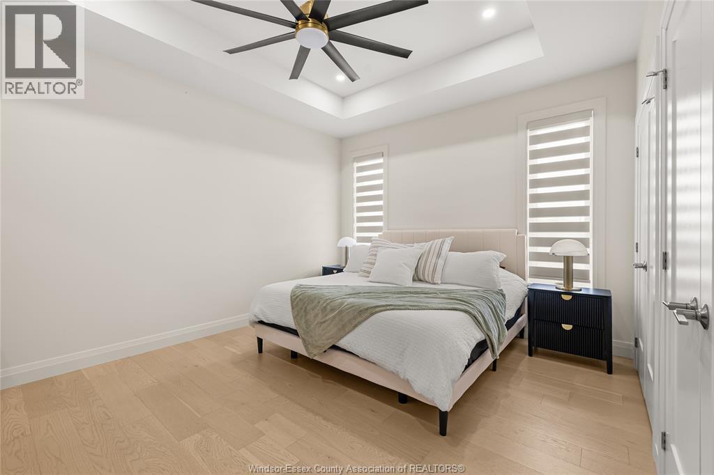 2578 BARKLEY - Image 10