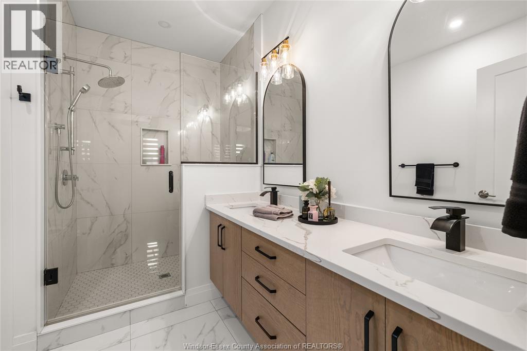 2578 BARKLEY - Image 12