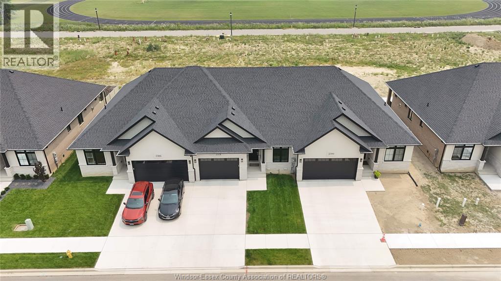 2578 BARKLEY - Image 16