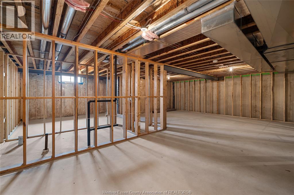 2578 BARKLEY - 19