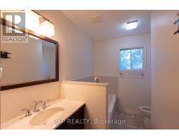 2670 South Sparrow Lake Road, Severn, ON P0E1N0 Photo 15