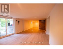 2670 South Sparrow Lake Road, Severn, ON P0E1N0 Photo 16