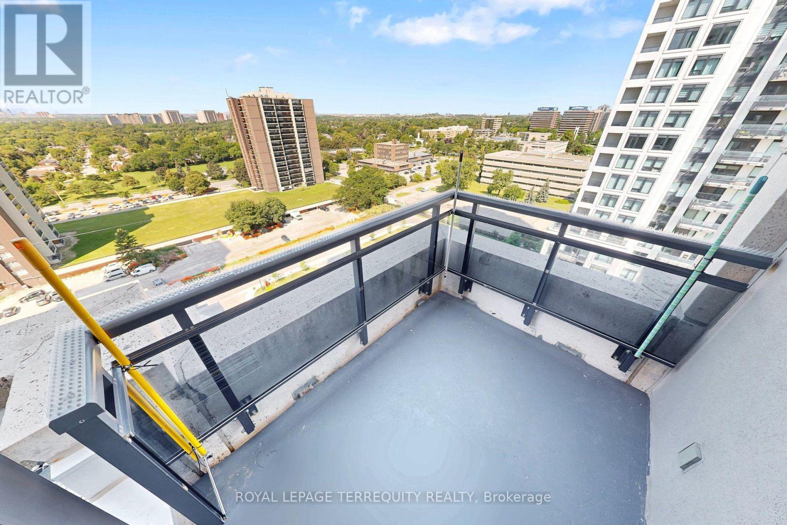 #1322 2 EVA ROAD - Image 28