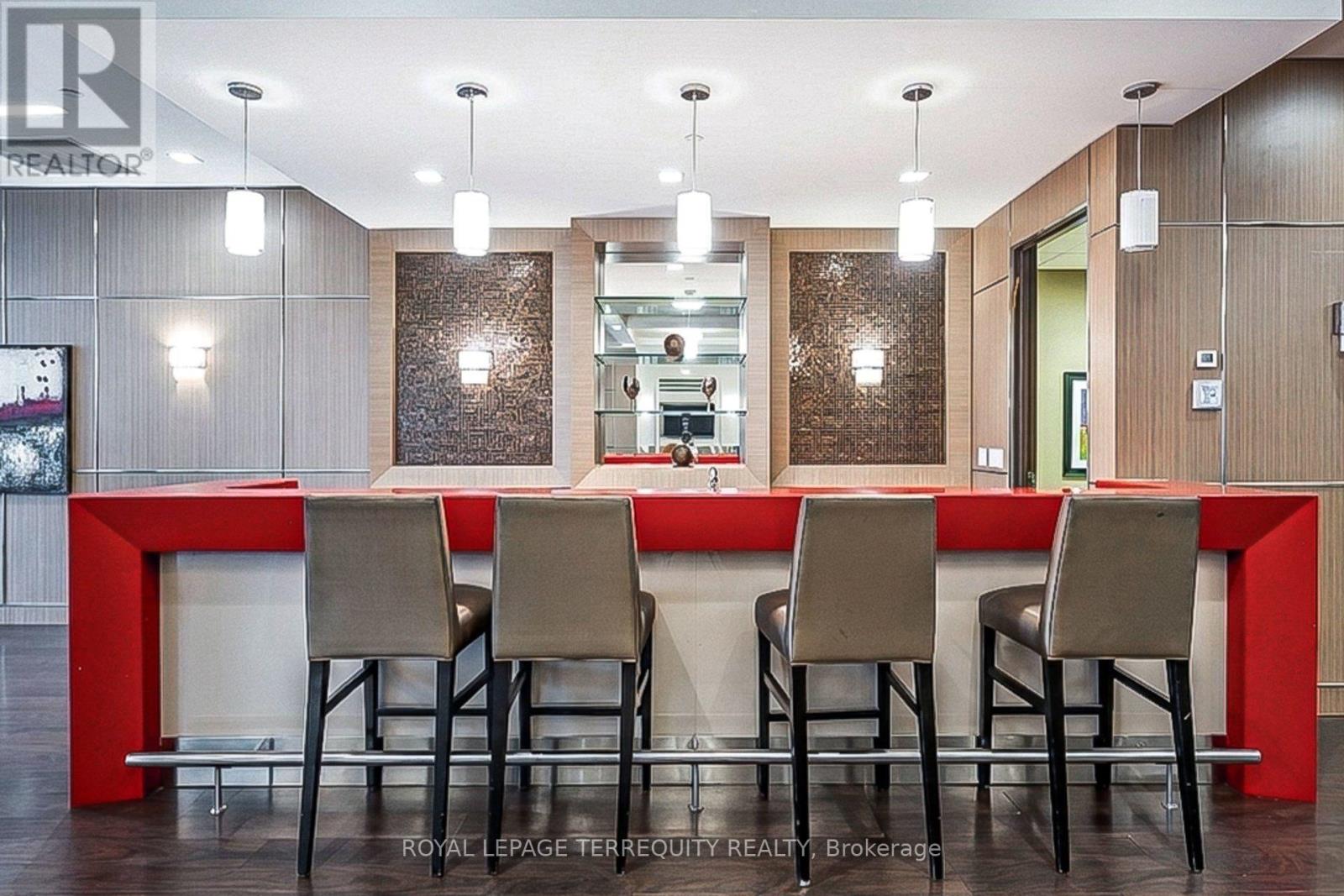 #1322 2 EVA ROAD - Image 32
