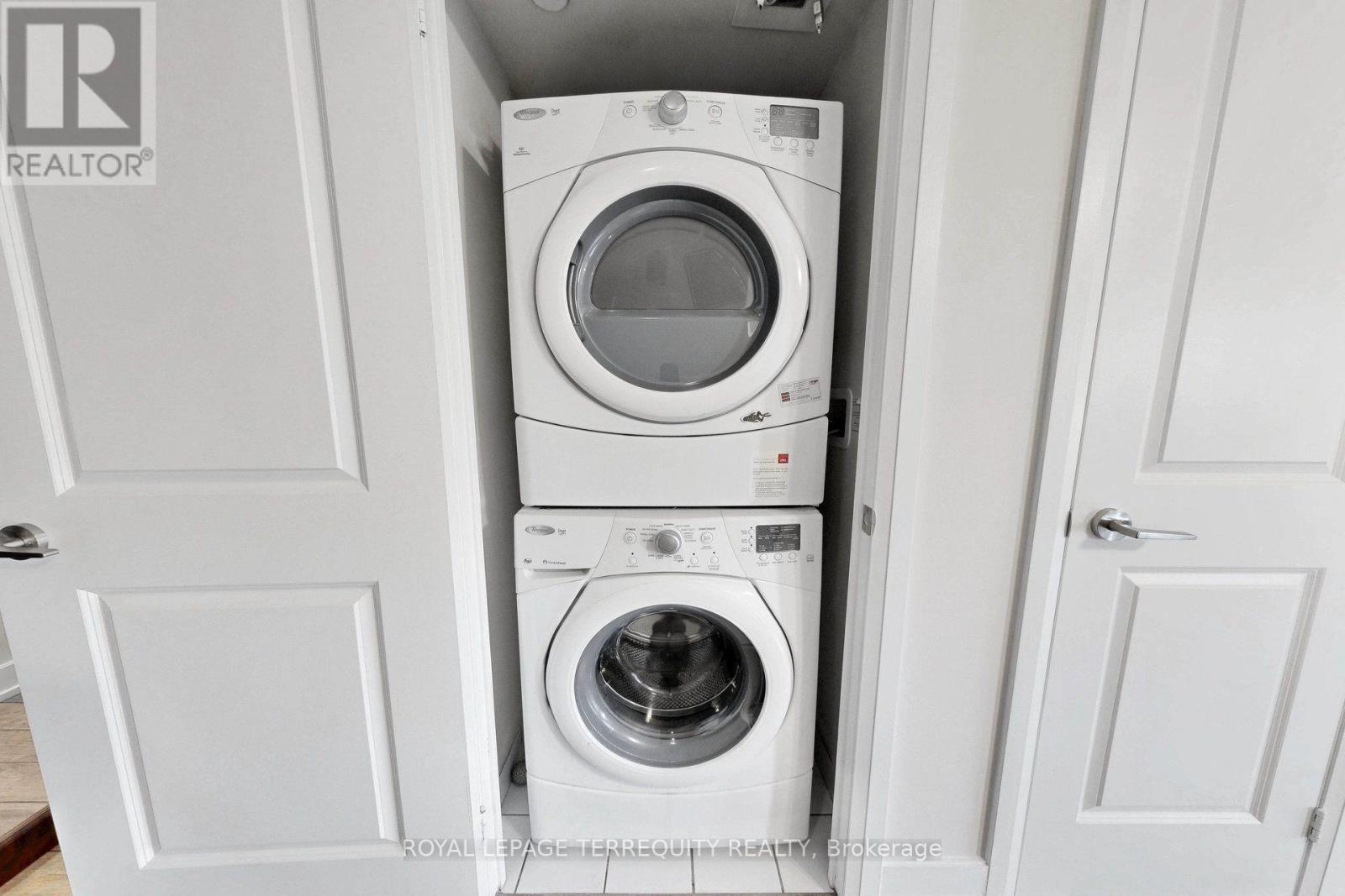 #1322 2 EVA ROAD - Image 14