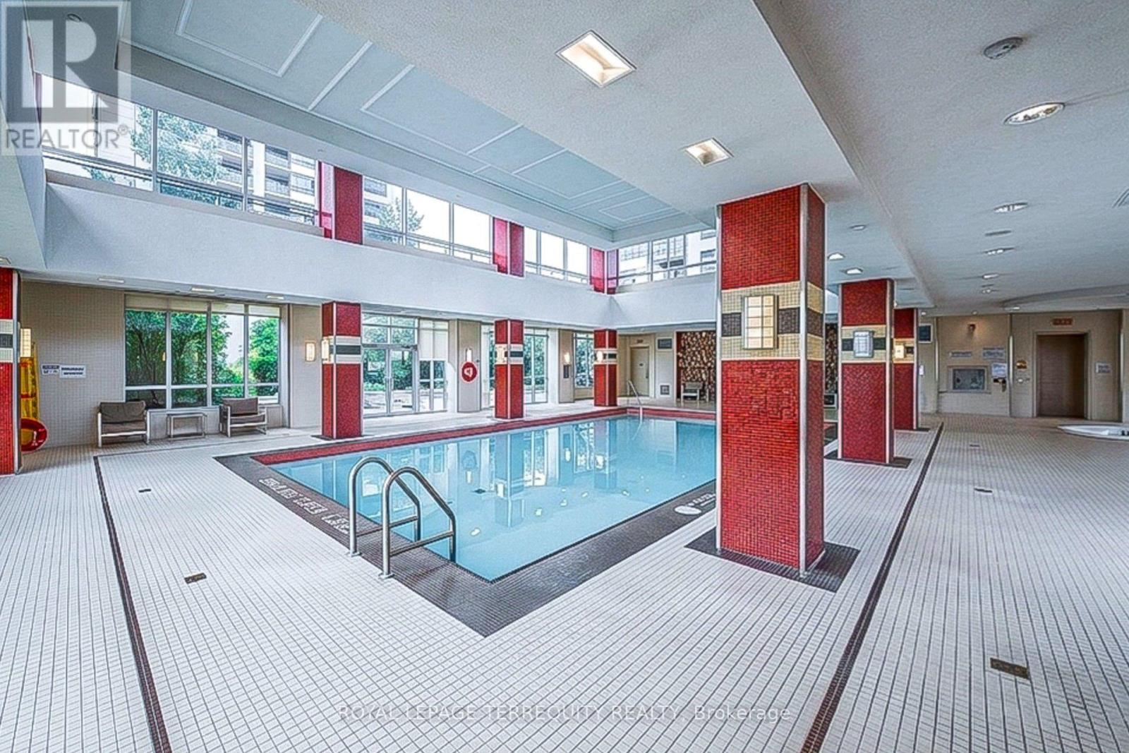 #1322 2 EVA ROAD - Image 36