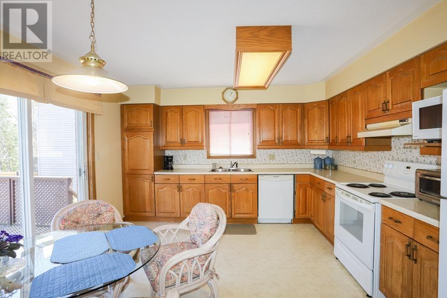 56 Prince Charles CRES - 13