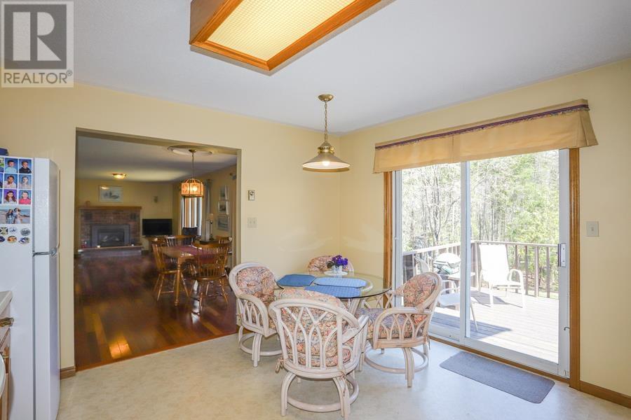 56 Prince Charles CRES - 18