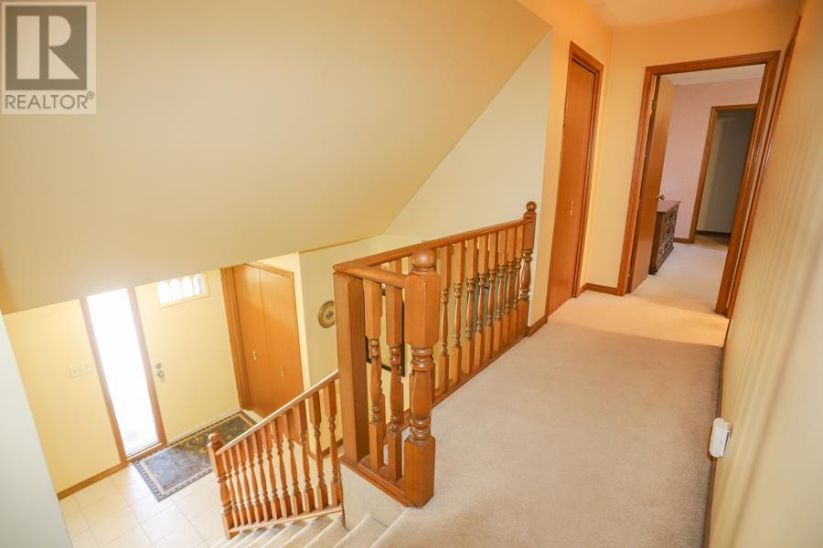 56 Prince Charles CRES - 27