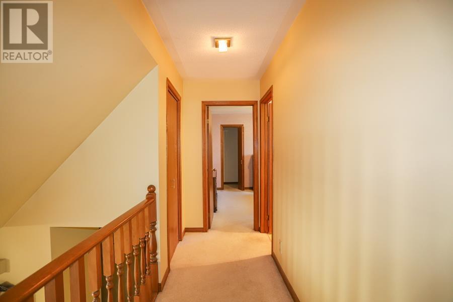 56 Prince Charles CRES - 28