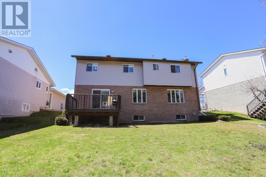 56 Prince Charles CRES - 3