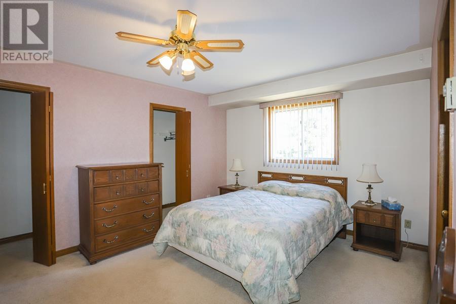 56 Prince Charles CRES - 32