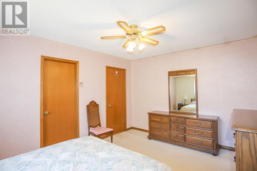 56 Prince Charles CRES - 34