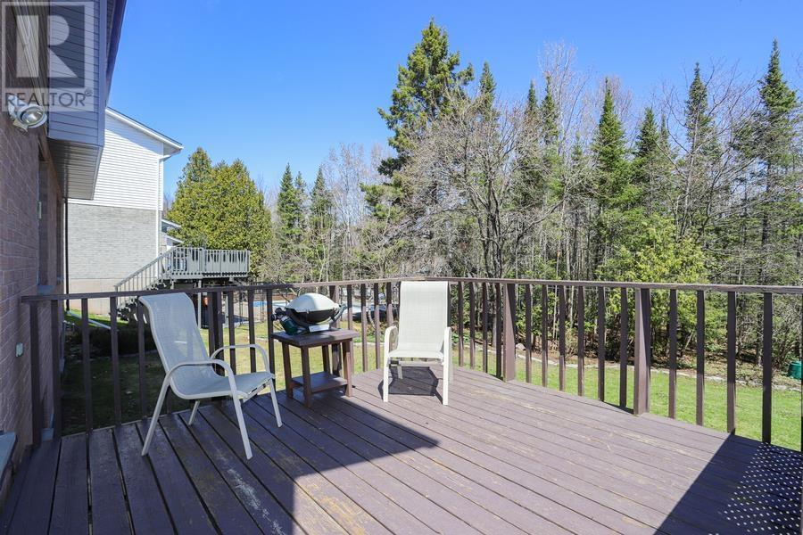 56 Prince Charles CRES - 4