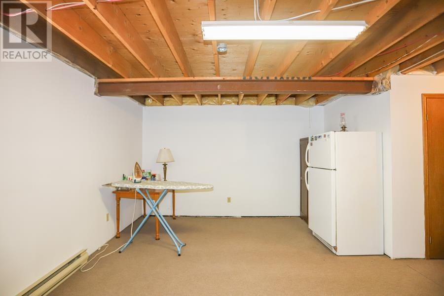 56 Prince Charles CRES - 40