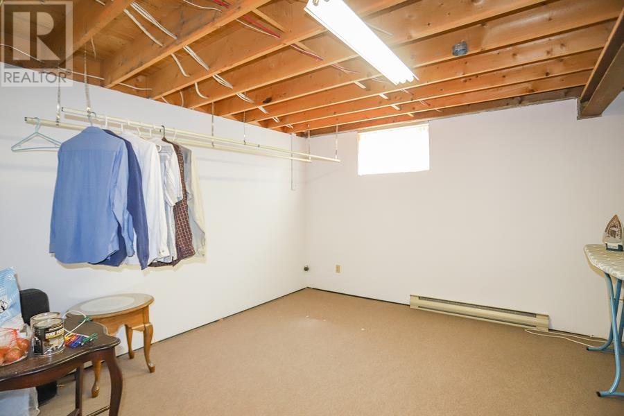 56 Prince Charles CRES - 41