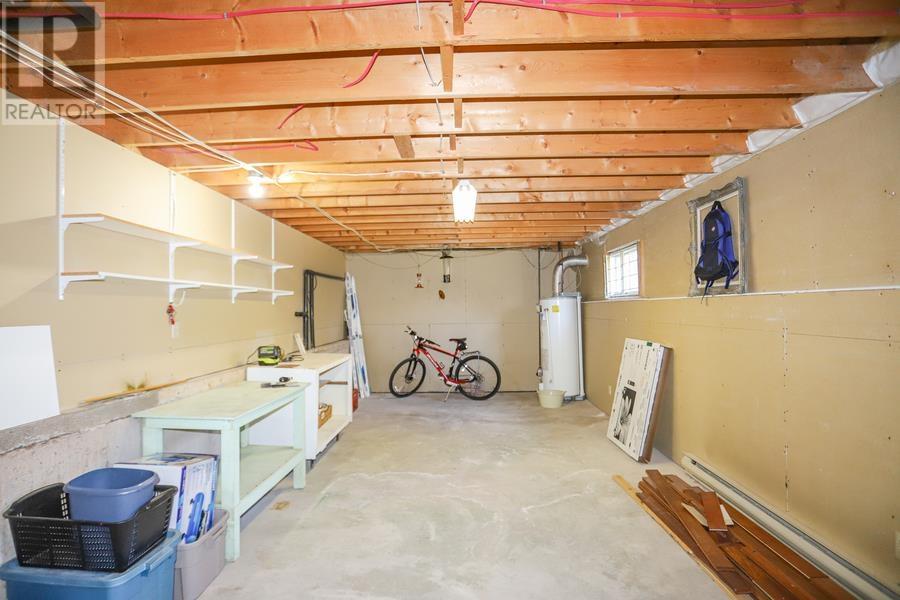 56 Prince Charles CRES - 47