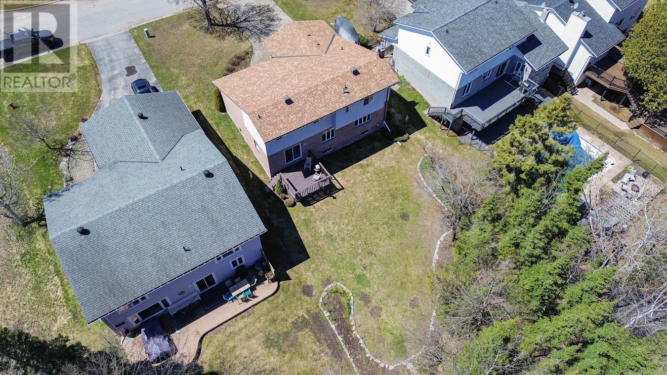 56 Prince Charles CRES - 49