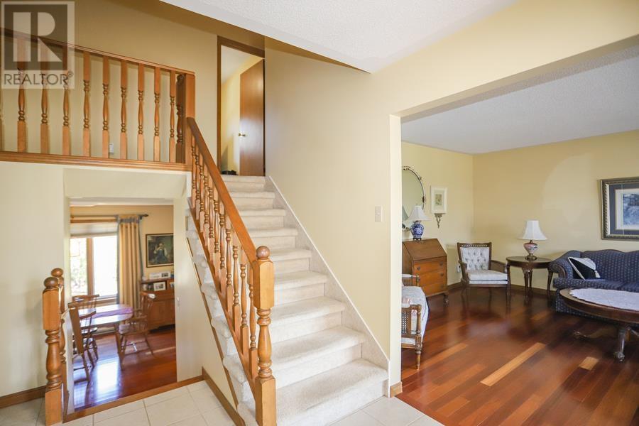 56 Prince Charles CRES - 6