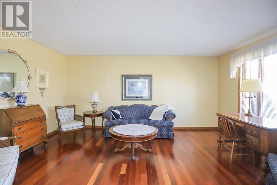 56 Prince Charles CRES - 7